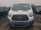 Lot #3304724938 2016 FORD TRANSIT T-