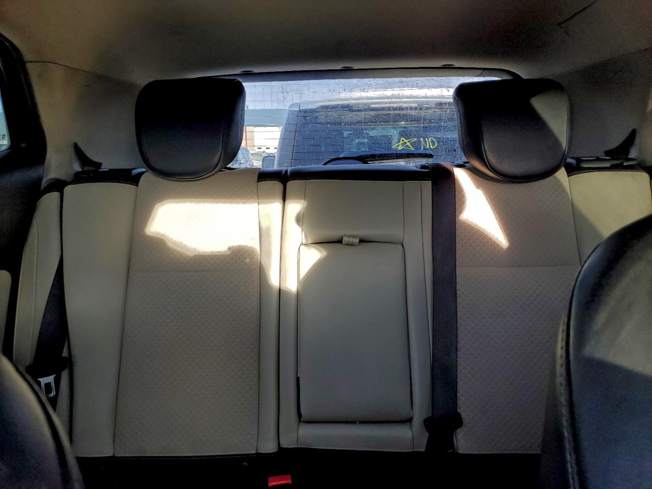 BUICK ENCORE PREFERRED