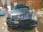 Lot #3317778092 2021 HYUNDAI SONATA SEL