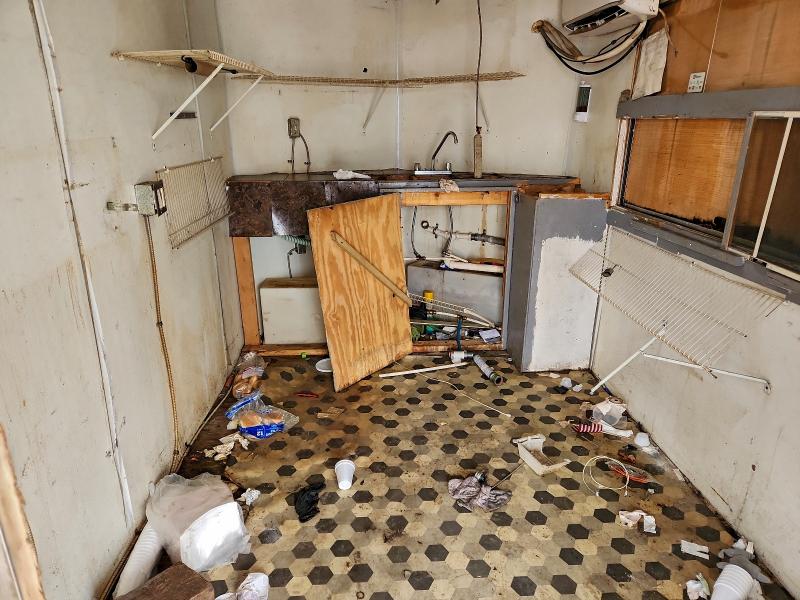 2023 SGAC CONCESSION #3305369304