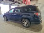 Lot #3305296318 2015 GMC ACADIA SLT