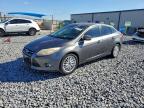 Lot #3309467580 2012 FORD FOCUS SEL