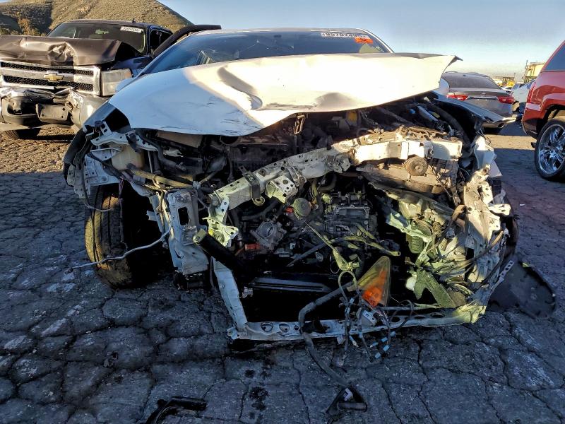 2014 TOYOTA PRIUS PLUG #3306574948