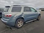 Lot #3308473370 2007 GMC ACADIA SLT