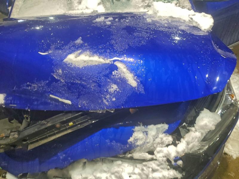 2019 HYUNDAI IONIQ #3317862925