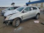 Lot #3304547477 2013 CADILLAC SRX LUXURY