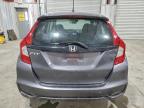 Lot #3316771452 2018 HONDA FIT LX