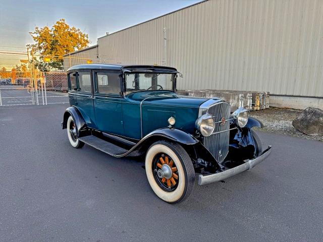 1931 OTHE OTHER #3305446061