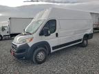 Lot #3310408992 2023 RAM PROMASTER