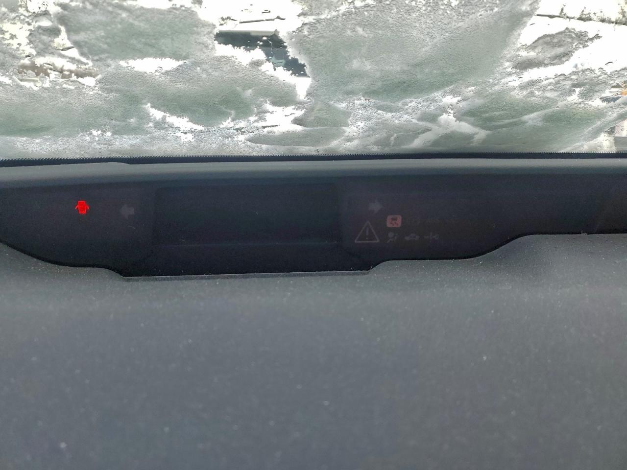 Lot #3302923168 2009 TOYOTA PRIUS