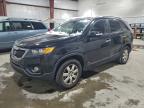 Lot #3310375006 2012 KIA SORENTO BA