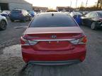 Lot #3312364772 2015 HYUNDAI SONATA HYB