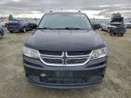 Lot #3304131492 2017 DODGE JOURNEY SE