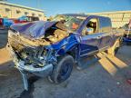 Lot #3316758401 2014 CHEVROLET SILVERADO