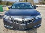 Lot #3315727350 2015 ACURA MDX TECHNO