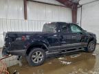 Lot #3304769963 2019 FORD F150 SUPER