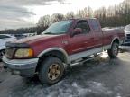 Lot #3319863148 2003 FORD F-150
