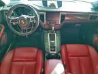 Lot #3310337970 2018 PORSCHE MACAN GTS