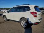 Lot #3311624267 2016 SUBARU FORESTER 2
