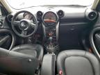 Lot #3308471311 2015 MINI COOPER COU
