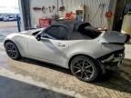 Lot #3304587466 2016 MAZDA MX-5 MIATA