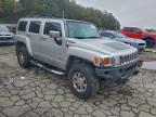 Lot #3301738329 2010 HUMMER H3 ALPHA