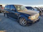 Lot #3319994175 2008 LAND ROVER RANGE ROVE