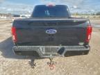 Lot #3303919723 2019 FORD F150 SUPER