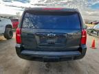 Lot #3318915916 2018 CHEVROLET TAHOE K150