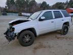 Lot #3320021467 2006 CHEVROLET TRAILBLAZE