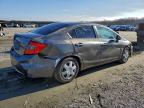 Lot #3303965719 2012 HONDA CIVIC LX