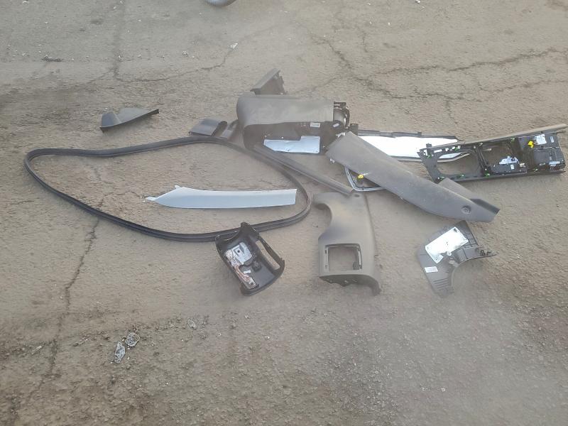 2021 HYUNDAI ELANTRA SE #3308214273