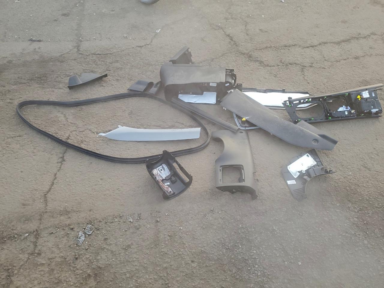 Lot #3308214273 2021 HYUNDAI ELANTRA SE