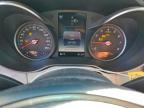 Lot #3312371778 2015 MERCEDES-BENZ C 300