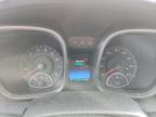 Lot #3317973903 2015 CHEVROLET MALIBU LS