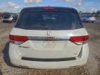 Lot #3308415289 2015 HONDA ODYSSEY EX