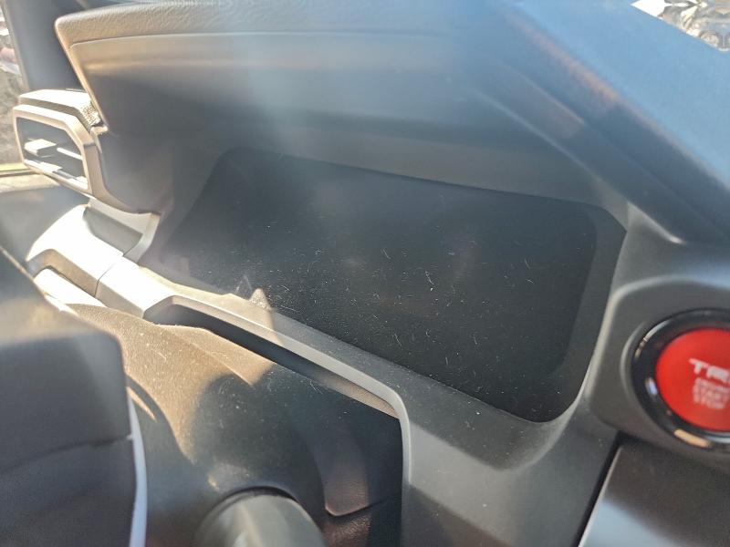 2025 TOYOTA TACOMA DOU #3303717461