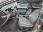Lot #3302640038 2012 HYUNDAI SONATA SE
