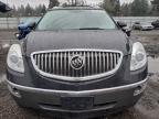 Lot #3305334334 2011 BUICK ENCLAVE CX