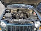 Lot #3309505588 2005 JEEP LIBERTY SP
