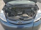 Lot #3318905930 2010 TOYOTA SIENNA CE