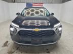 Lot #3312682169 2025 CHEVROLET TRAX 1LT