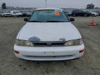 Lot #3316803440 1993 TOYOTA COROLLA