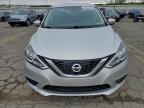 Lot #3310481137 2016 NISSAN SENTRA S