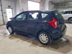 Lot #3308450389 2016 NISSAN VERSA NOTE