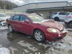 Lot #3303881689 2006 CHEVROLET IMPALA LT