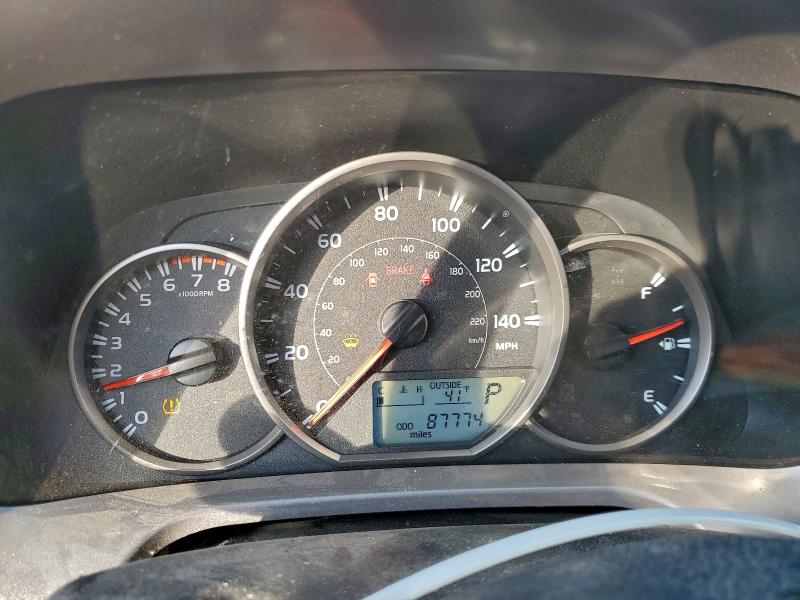 2016 TOYOTA RAV4 LE #3305682745