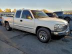 Lot #3311604327 2004 GMC NEW SIERRA