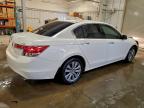 Lot #3310340959 2012 HONDA ACCORD EXL