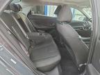 Lot #3305299300 2025 HYUNDAI ELANTRA SE